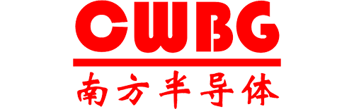 青島金萬(wàn)通污水處理設(shè)備